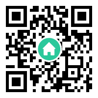 公司新闻三-公司新闻-合肥家装公司_装修公司_中仕整装_一家终身售后的装饰公司-中仕整装 _一家终身售后的装饰公司